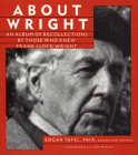 About Wright