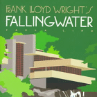 Glance: Fallingwater