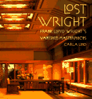 Lost Wright