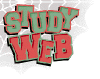 StudyWeb