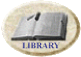 [Wright house Library icon]