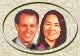 [icon for Dr. Stephen P. Wright & Mrs. Noriko S. Wright, Presidents of the Wright House]
