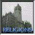 [Religions and Scriptures icon]