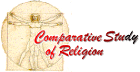 [Comparative Religion]