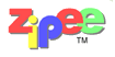 Zipee Logo