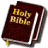 [Bible]