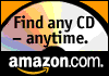 [Amazon.com Music]
