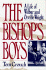 [The Bishop's Boys: book cover]